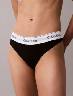 THONG