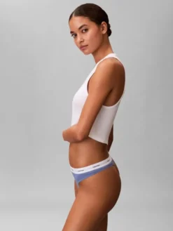 THONG