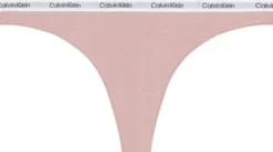 THONG
