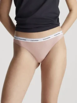 THONG