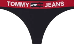 THONG