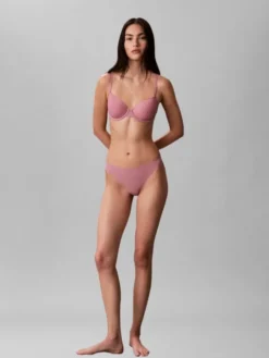 THONG