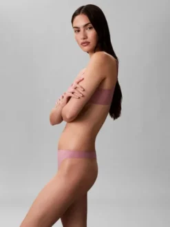 THONG