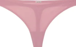 THONG