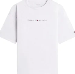 TH Original Logo Lounge T-Shirt