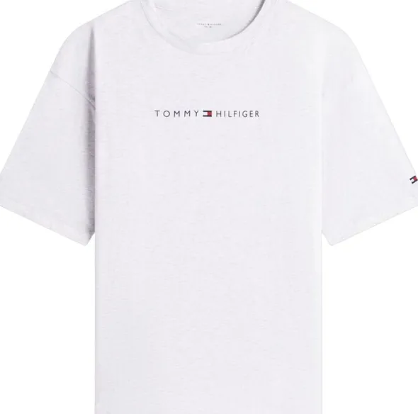 TH Original Logo Lounge T-Shirt