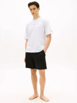 TH Original Logo Lounge T-Shirt