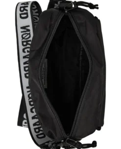 Tian Fae Bag FAV
