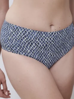Tidra Brief