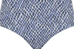 Tidra Brief
