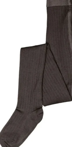 TIGHTS 5/1 PAD WOOL