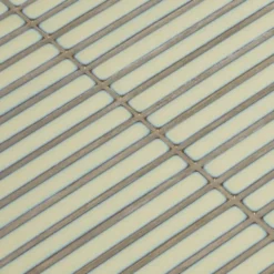 Tile Sidebord Mint/Natur