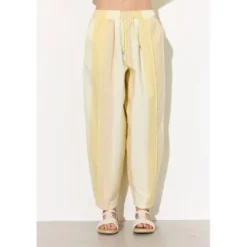 Tilly Trousers