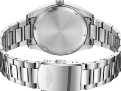 Timeless D1730
