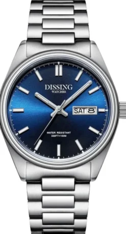 Timeless D1729