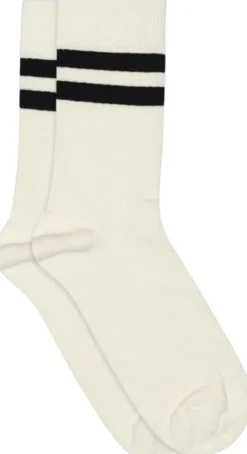 Tina socks