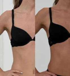 Tinted Tanning Lotion - Dark