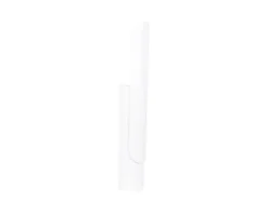 T-Lamp | White