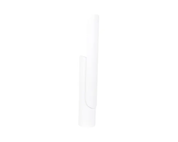 T-Lamp | White