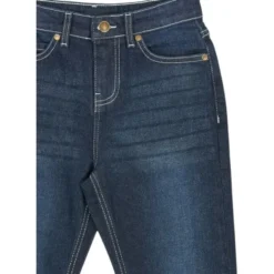 TNJosh Jeans