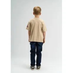 TNJosh Jeans