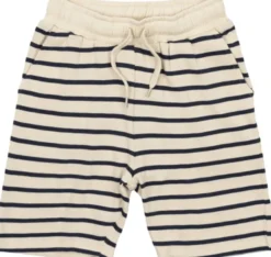 TNNero Shorts