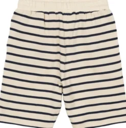 TNNero Shorts
