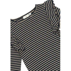 TNPriscilla L_S Rib Tee