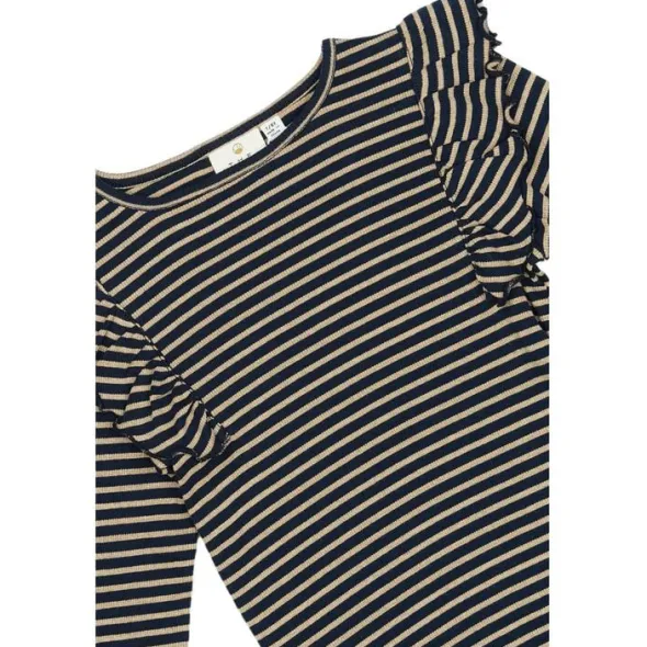TNPriscilla L_S Rib Tee
