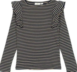 TNPriscilla L_S Rib Tee