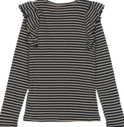 TNPriscilla L_S Rib Tee