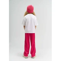 TNRebecca Pants