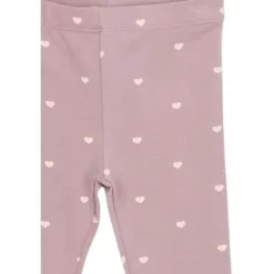 TNSBNova Leggings