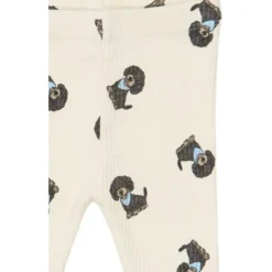 TNSBSylvan Rib Leggings
