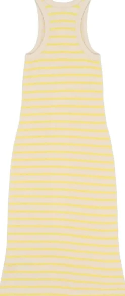 TNShannon S_L Dress