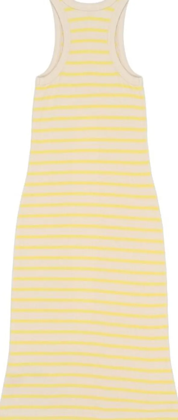 TNShannon S_L Dress