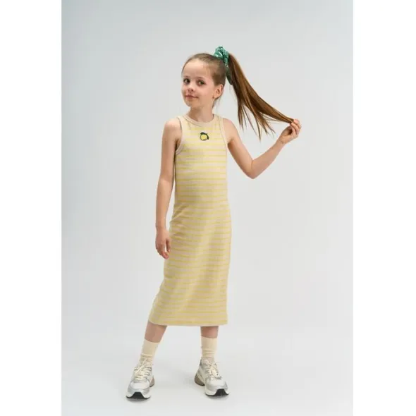 TNShannon S_L Dress