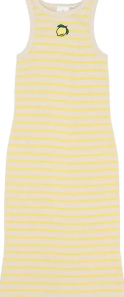 TNShannon S_L Dress