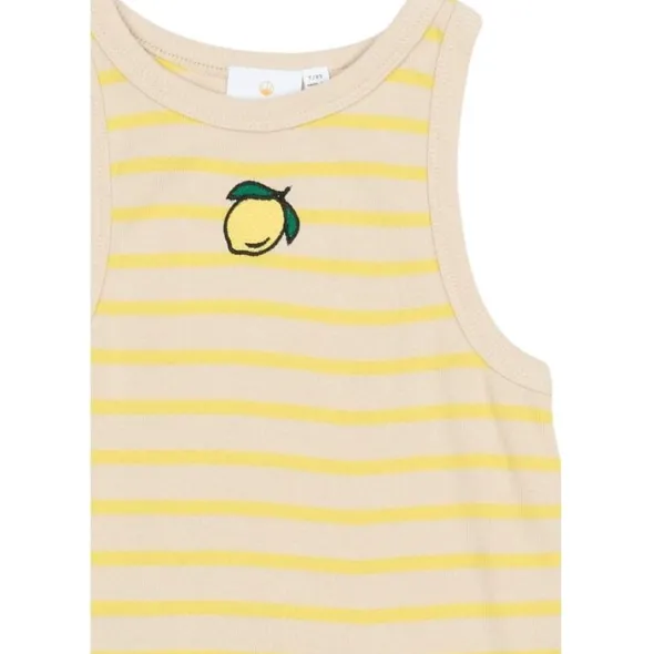 TNShannon S_L Dress