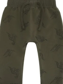 TNSLaurent Sweatpants