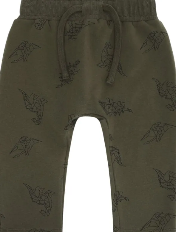 TNSLaurent Sweatpants