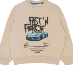 TNSteen Sweatshirt