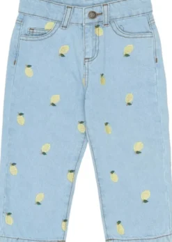 TNSTSaja Regular Fit Jeans
