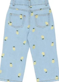 TNSTSaja Regular Fit Jeans