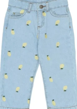 TNSTSaja Regular Fit Jeans