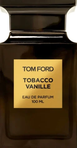 Tobacco Vanille Eau de Parfum
