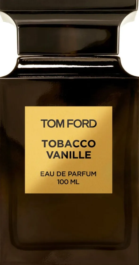 Tobacco Vanille Eau de Parfum