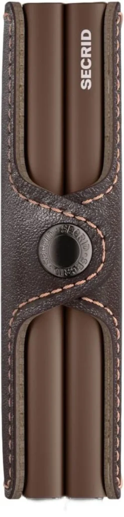 TO-Chocolate