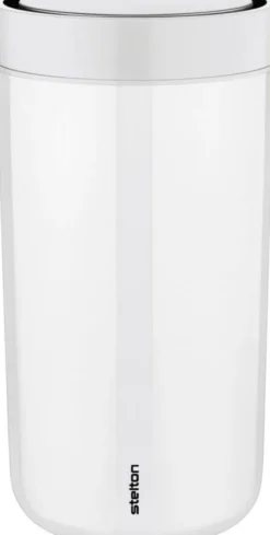 To Go Click termosmugg 0.2 l. chalk