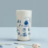 To Go Click termosmugg 0.2 l. Courage